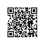 DW-19-09-F-D-455 QRCode