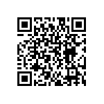 DW-19-09-F-S-410 QRCode