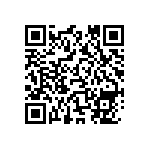 DW-19-09-F-S-435 QRCode