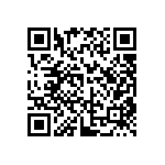 DW-19-09-F-S-465 QRCode