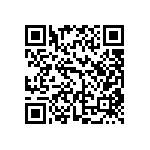 DW-19-10-F-D-520 QRCode