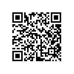 DW-19-10-F-S-495 QRCode