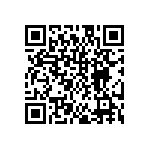 DW-19-10-F-S-555 QRCode