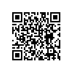 DW-19-10-F-S-560 QRCode