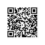 DW-19-10-F-S-688 QRCode