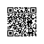 DW-19-10-G-D-475 QRCode