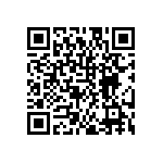 DW-19-10-G-S-560 QRCode