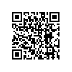 DW-19-10-G-S-570 QRCode