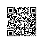 DW-19-11-F-D-580 QRCode