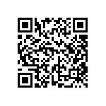 DW-19-11-F-D-585 QRCode