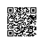 DW-19-11-F-D-590 QRCode