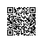 DW-19-11-F-D-615 QRCode