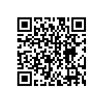 DW-19-11-F-D-665 QRCode