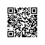 DW-19-11-F-S-580 QRCode