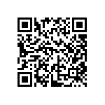 DW-19-11-F-S-585 QRCode