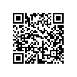 DW-19-11-F-S-610 QRCode