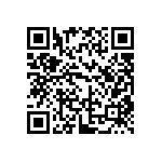 DW-19-11-F-S-620 QRCode