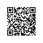 DW-19-11-F-S-625 QRCode