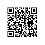 DW-19-11-F-S-630 QRCode