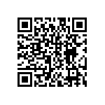 DW-19-11-T-D-635 QRCode