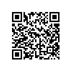 DW-19-12-F-D-695 QRCode