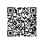 DW-19-12-F-D-735 QRCode