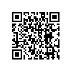 DW-19-12-F-D-745 QRCode