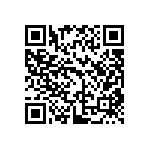 DW-19-12-F-S-680 QRCode