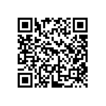 DW-19-12-F-S-705 QRCode