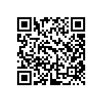 DW-19-12-F-S-720 QRCode