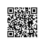 DW-19-12-F-S-745 QRCode