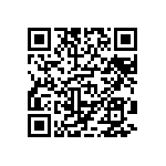 DW-19-12-F-S-770 QRCode