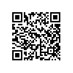 DW-19-12-G-D-705 QRCode