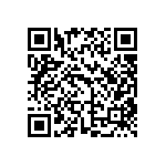 DW-19-12-L-D-300 QRCode