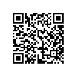 DW-19-12-T-S-800-002 QRCode