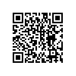 DW-19-13-F-D-910 QRCode