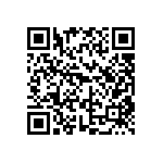 DW-19-13-F-D-925 QRCode