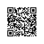 DW-19-13-F-D-930 QRCode