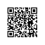 DW-19-13-F-D-950 QRCode