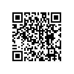 DW-19-13-F-S-885 QRCode