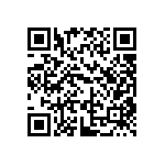 DW-19-13-F-S-900 QRCode