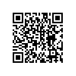 DW-19-13-F-S-920 QRCode