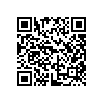 DW-19-13-F-S-925 QRCode