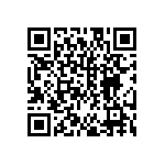 DW-19-13-F-S-945 QRCode