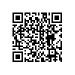 DW-19-13-T-D-500 QRCode