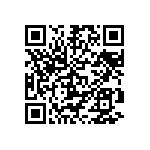 DW-19-14-F-D-1075 QRCode