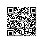 DW-19-14-F-D-1105 QRCode