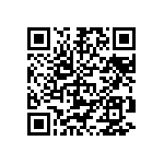 DW-19-14-F-D-1125 QRCode