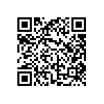 DW-19-14-F-D-1140 QRCode