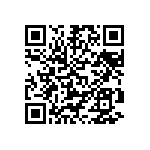 DW-19-14-F-D-1155 QRCode